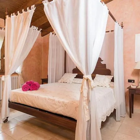 Villa Es Puchet